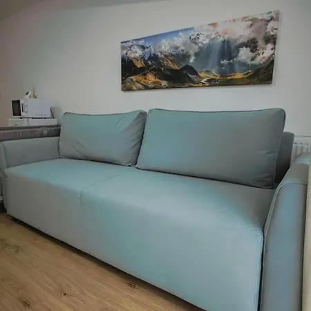 Apartament Domina - Certificat Clasificare 3 Stele, Ministerul Turismului Sînnicolau Mare Exterior foto