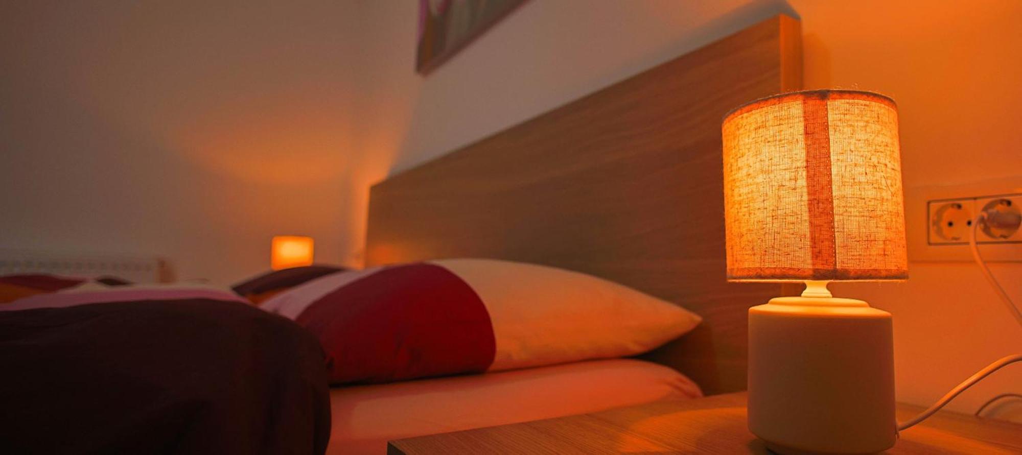 Domina-24h-certificat Clasificare 3 Stele, Ministerul Turismului Apartamento Sînnicolau Mare