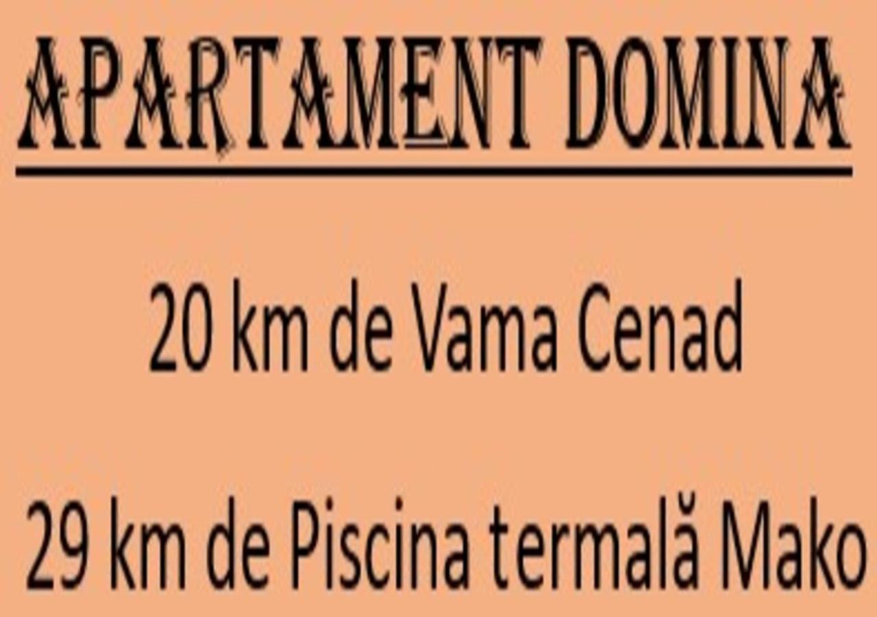Domina-24h-certificat Clasificare 3 Stele, Ministerul Turismului Apartamento